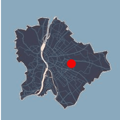 budapest_map_vivanetdc